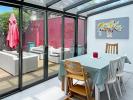 Acheter Maison 148 m2 Pau