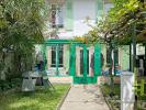 Acheter Maison Pau 379000 euros