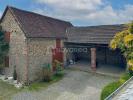 House SAUVAGNON 