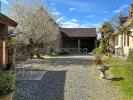 House SAUVAGNON 