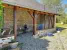 House SAUVAGNON 