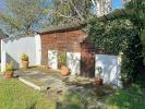 House SAUVAGNON 
