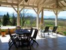 Vente Maison Coarraze 64