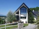 Annonce Vente 7 pices Maison Coarraze