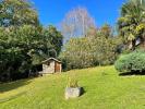 Acheter Maison 180 m2 Coarraze