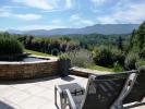 Acheter Maison Coarraze Pyrenees atlantiques