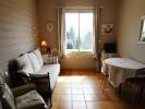 Acheter Maison Coarraze 460000 euros