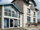 Vente Bureau Pau 64