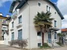 Annonce Vente Bureau Pau