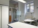 Acheter Bureau Pau 935000 euros