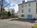 Annonce Vente Bureau Pau
