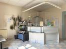 Acheter Bureau Pau 913000 euros