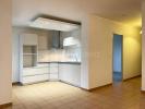 Apartment PAU 