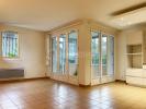 Apartment PAU 