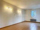 Apartment PAU 