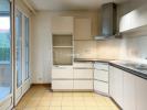 Apartment PAU 