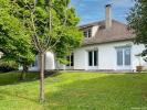 Vente Maison Pau 64
