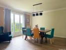 Annonce Vente 7 pièces Maison Pau