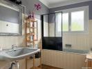 Acheter Maison Pau 395000 euros