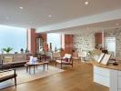 Vente Local commercial Pau 64