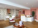Annonce Vente Local commercial Pau