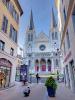 For sale Apartment Pau 64000 189 m2 6 rooms