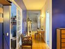 Annonce Vente 6 pices Appartement Pau