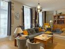 Acheter Appartement 189 m2 Pau