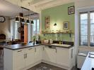 Acheter Appartement Pau 480000 euros