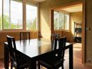 Annonce Vente 4 pièces Appartement Pau