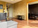 Acheter Appartement 75 m2 Pau