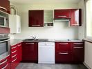 Acheter Appartement Pau Pyrenees atlantiques
