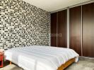 Acheter Appartement Pau 150000 euros