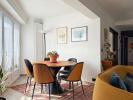 Annonce Vente 4 pièces Appartement Pau