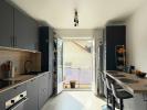Acheter Appartement Pau Pyrenees atlantiques