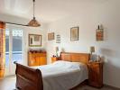 Acheter Appartement Pau 274500 euros