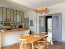 Annonce Vente 5 pièces Appartement Pau