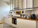 Acheter Appartement 117 m2 Pau
