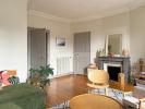 Acheter Appartement Pau 347000 euros