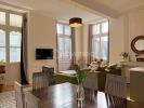 Annonce Vente 4 pices Appartement Pau