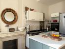 Acheter Appartement 120 m2 Pau