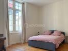 Acheter Appartement Pau Pyrenees atlantiques