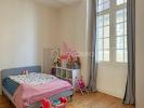 Acheter Appartement Pau 319500 euros