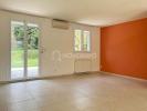 Annonce Location 4 pièces Maison Lons