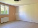 Louer Maison Lons 1355 euros