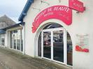Vente Local commercial Soumoulou 64