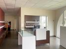 Annonce Vente Local commercial Soumoulou