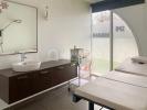 Acheter Local commercial 143 m2 Soumoulou