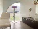 Acheter Local commercial Soumoulou Pyrenees atlantiques