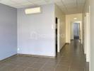 Acheter Local commercial Soumoulou 255000 euros